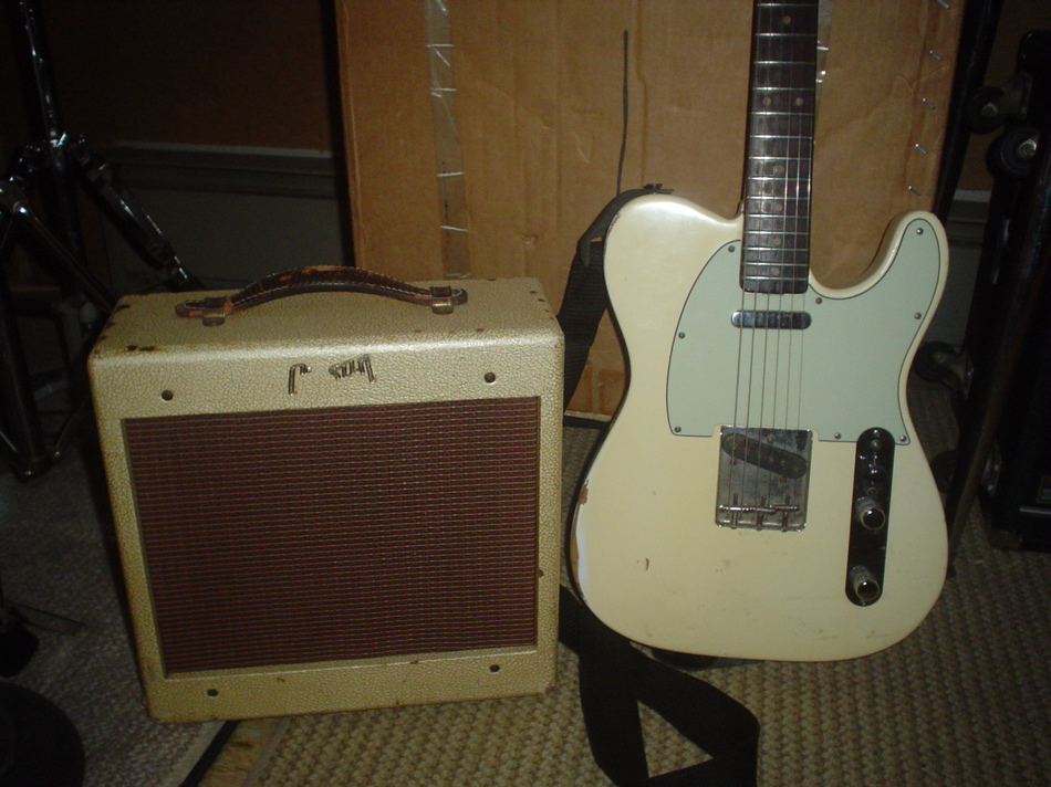 63' tele and GA-5.JPG