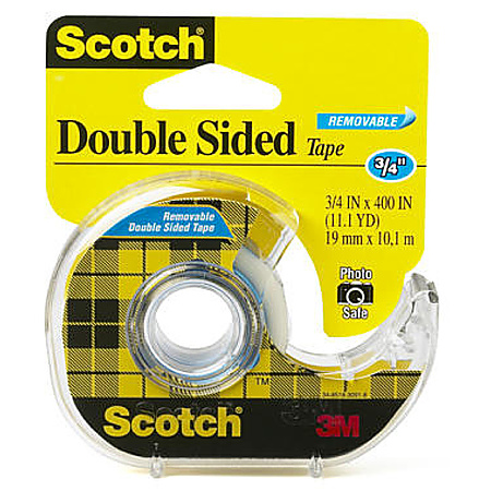 3M-Scotch-667-Removable-Double-Sided-Tape-075400.jpg
