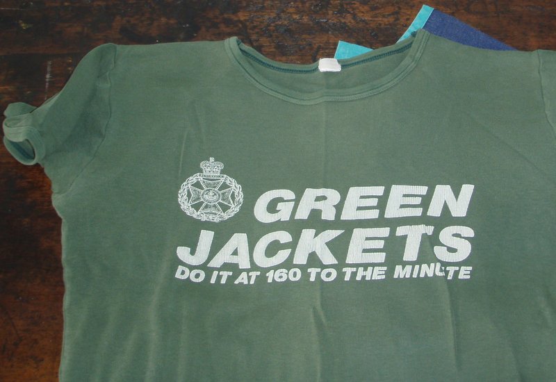 green_jackets.jpg