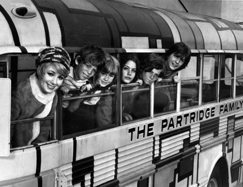 800px-Partridge_Family_first_cast_1970.jpg