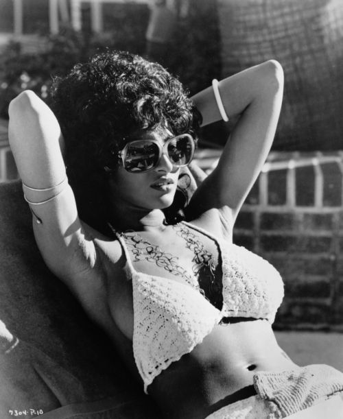 Coffy1978_02.jpg