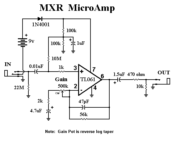 mxr_microamp.gif