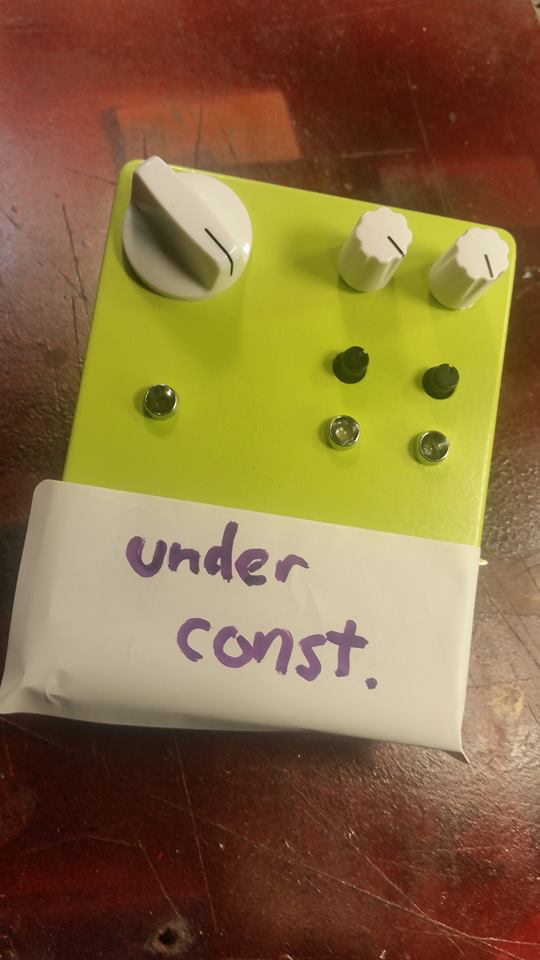 protofuzz underconst.jpg