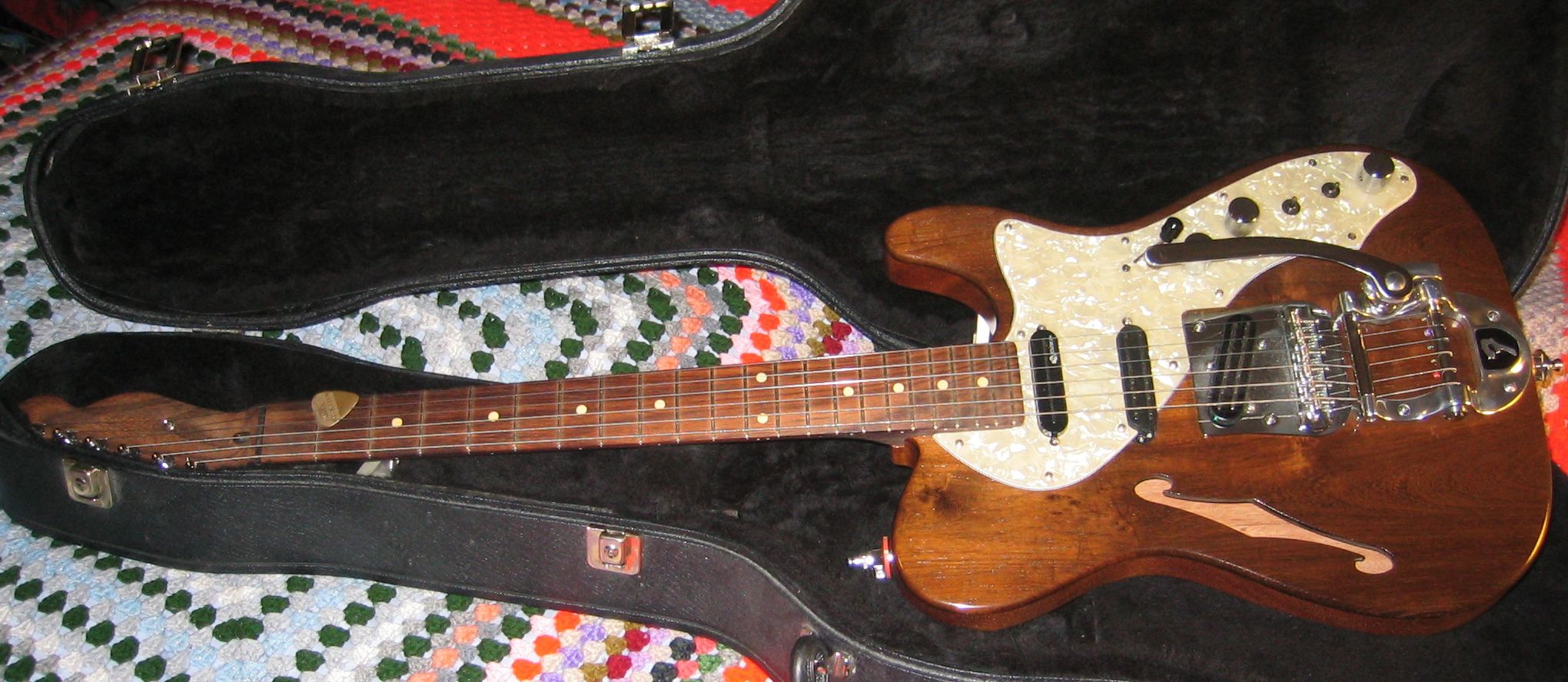 rosewood tele.jpg