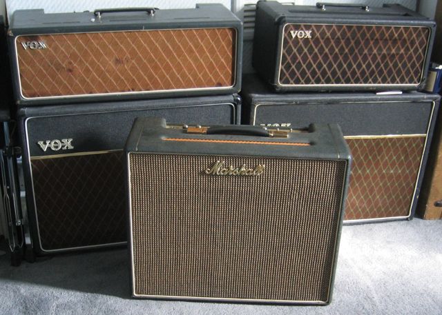 marshall mini blues breaker.jpg