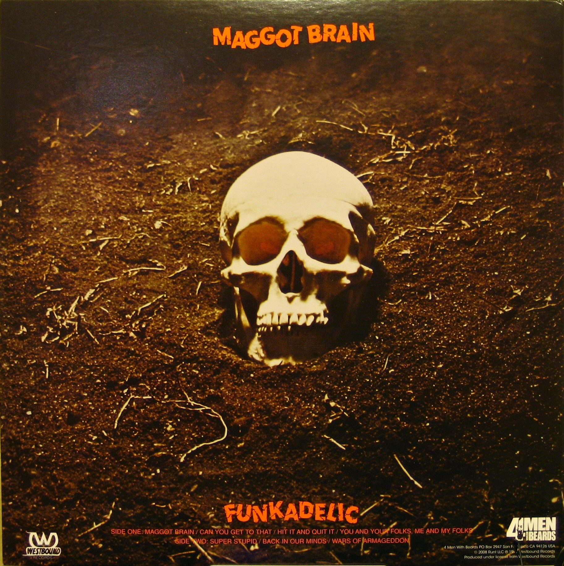 funkadelic-maggot-brain-back.jpg