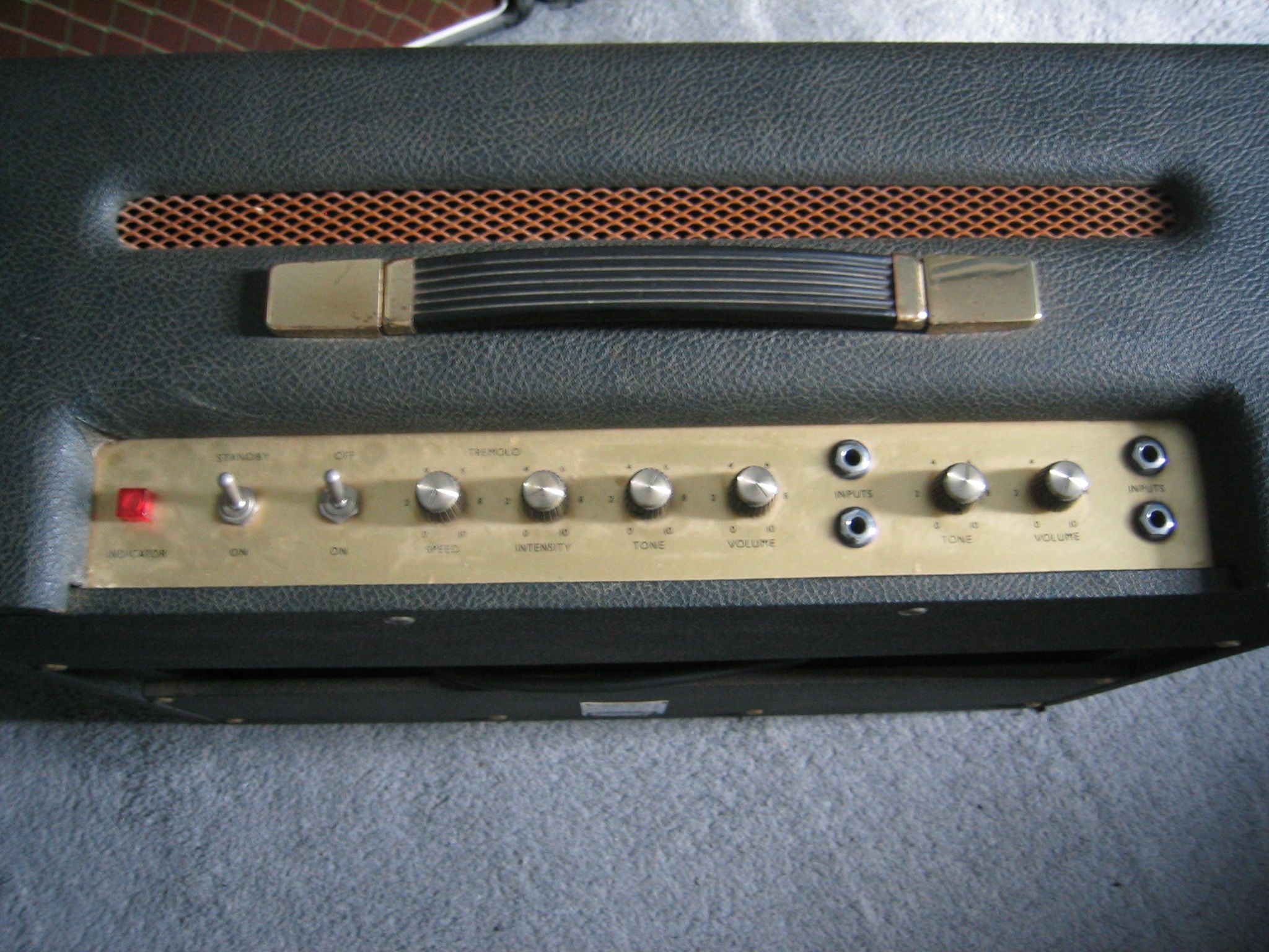 18 watt plexi 2.jpg