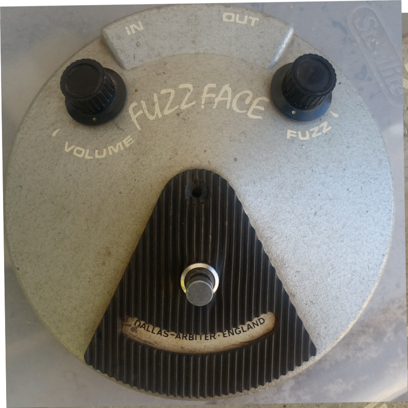 fuzzfacejust.png