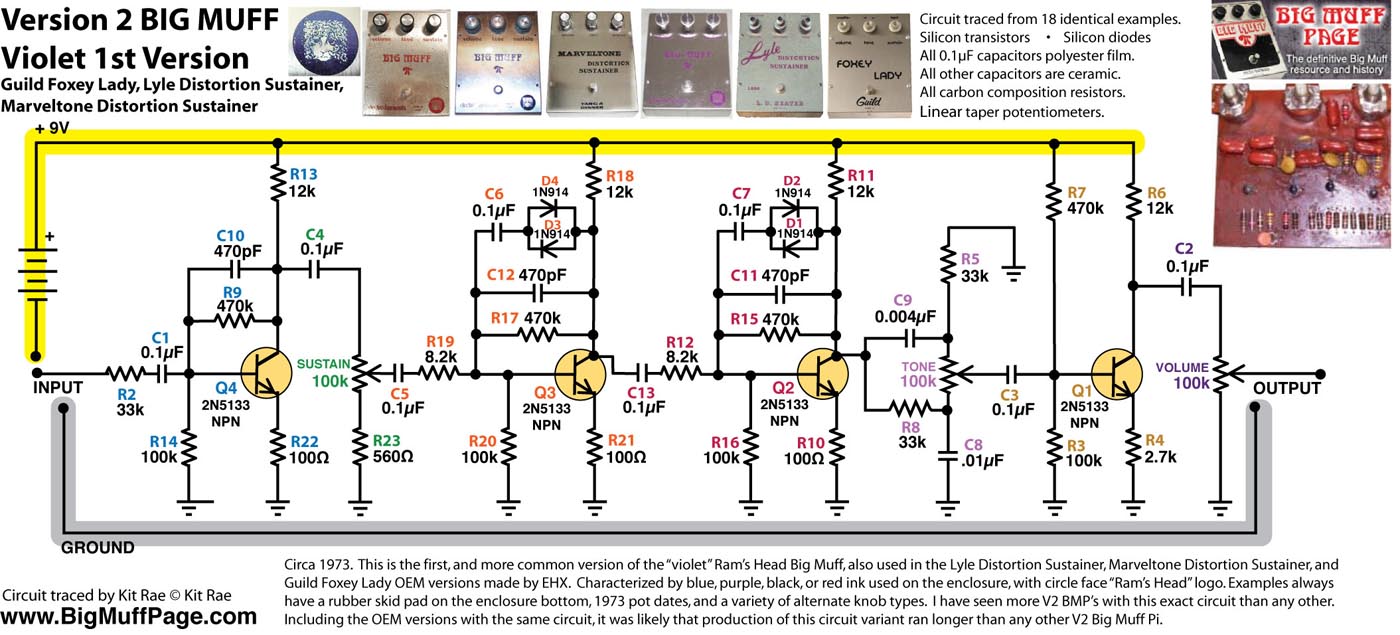 KR_1973_V2_Violet_Schematic_1st_version.jpg