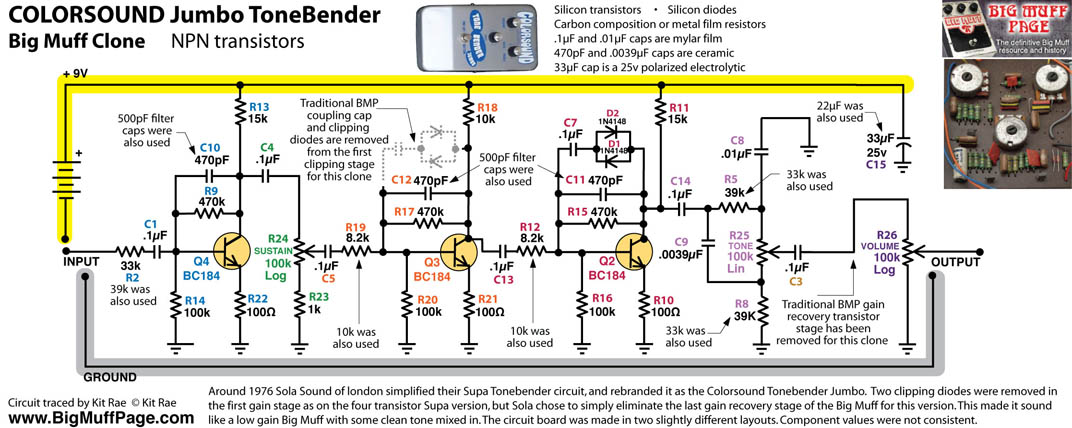 Jumbo_Tonebender_Schematic.jpg