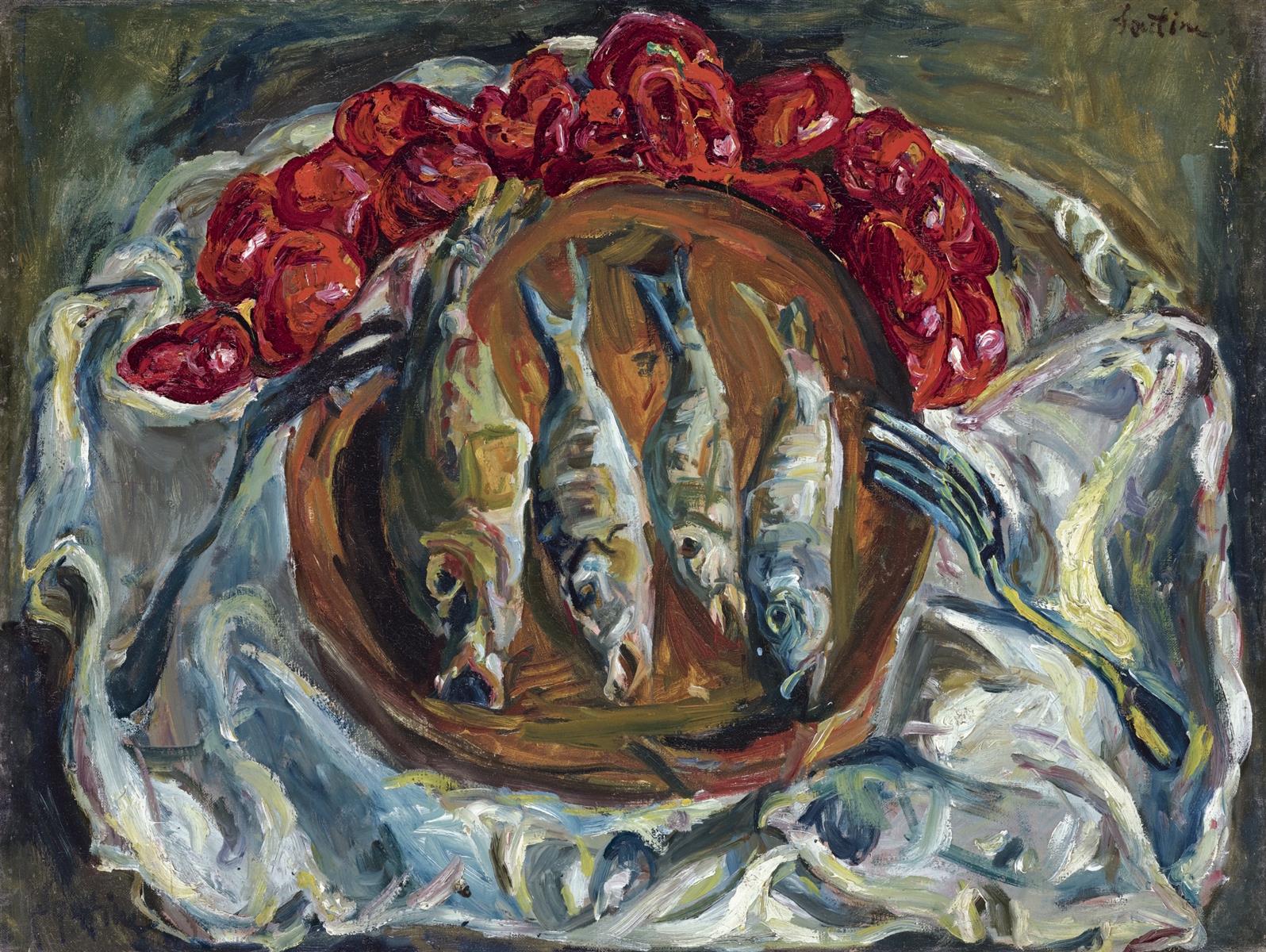 fish-and-tomatoes-1924.jpg!HD.jpg