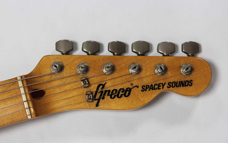 Greco TL 500 headstock.jpg