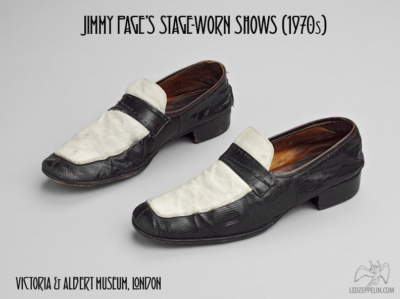 JP_Shoes_museum.jpg
