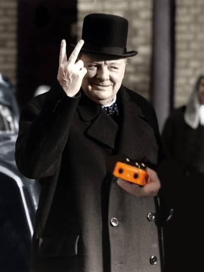 Churchill.jpg