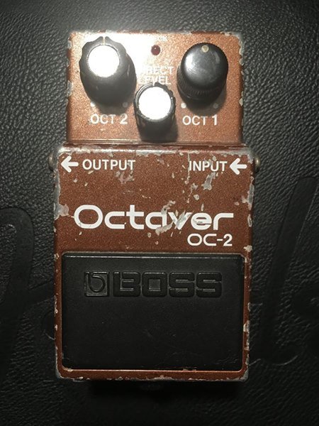 Boss OC-2 - Octaver-2.jpg