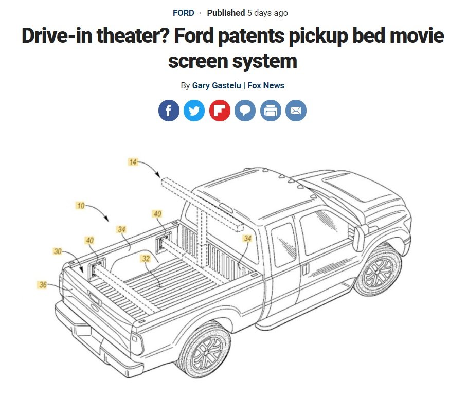 Ford drive in.jpg