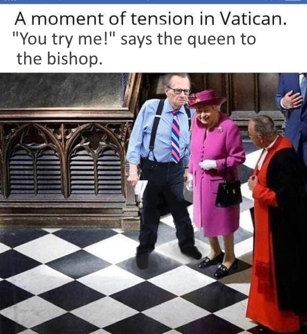 Queen, pope.jpg