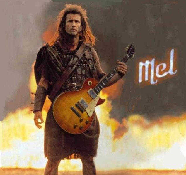 Mel&Guitar.jpg