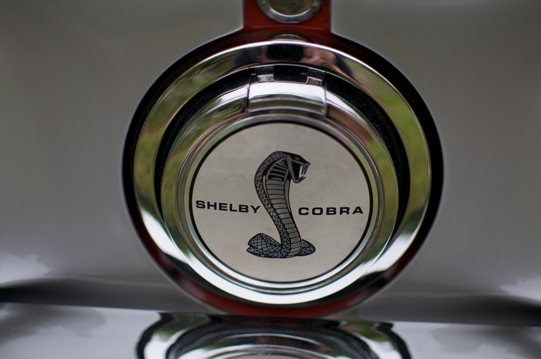 shelby-cobra-cap.png