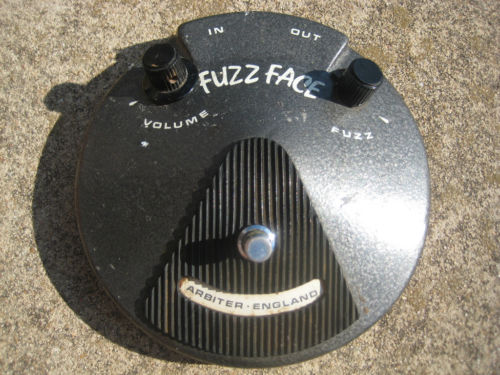 arbiter fuzz face.JPG