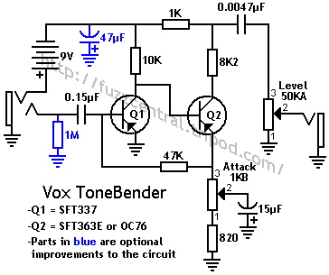 voxtonebenderschematic.jpg