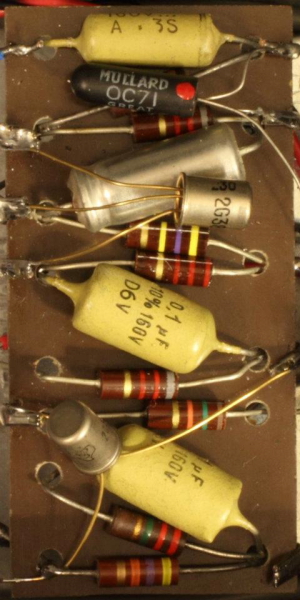 Jerms Mk! Transistors.jpg