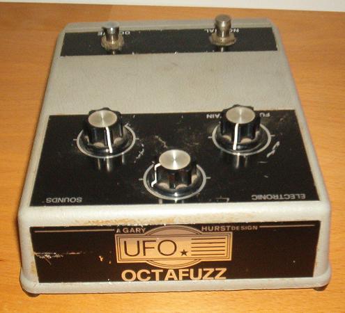 electronicsounds-ufo_octafuzz_002.jpg