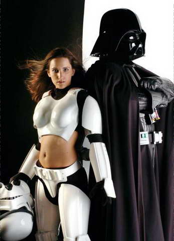 star_wars_soldiers_girls_5.jpg