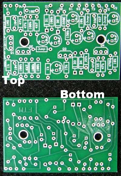 1m_ftm_pcb.jpg