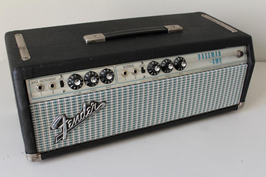 Fender Bassman 1.jpg