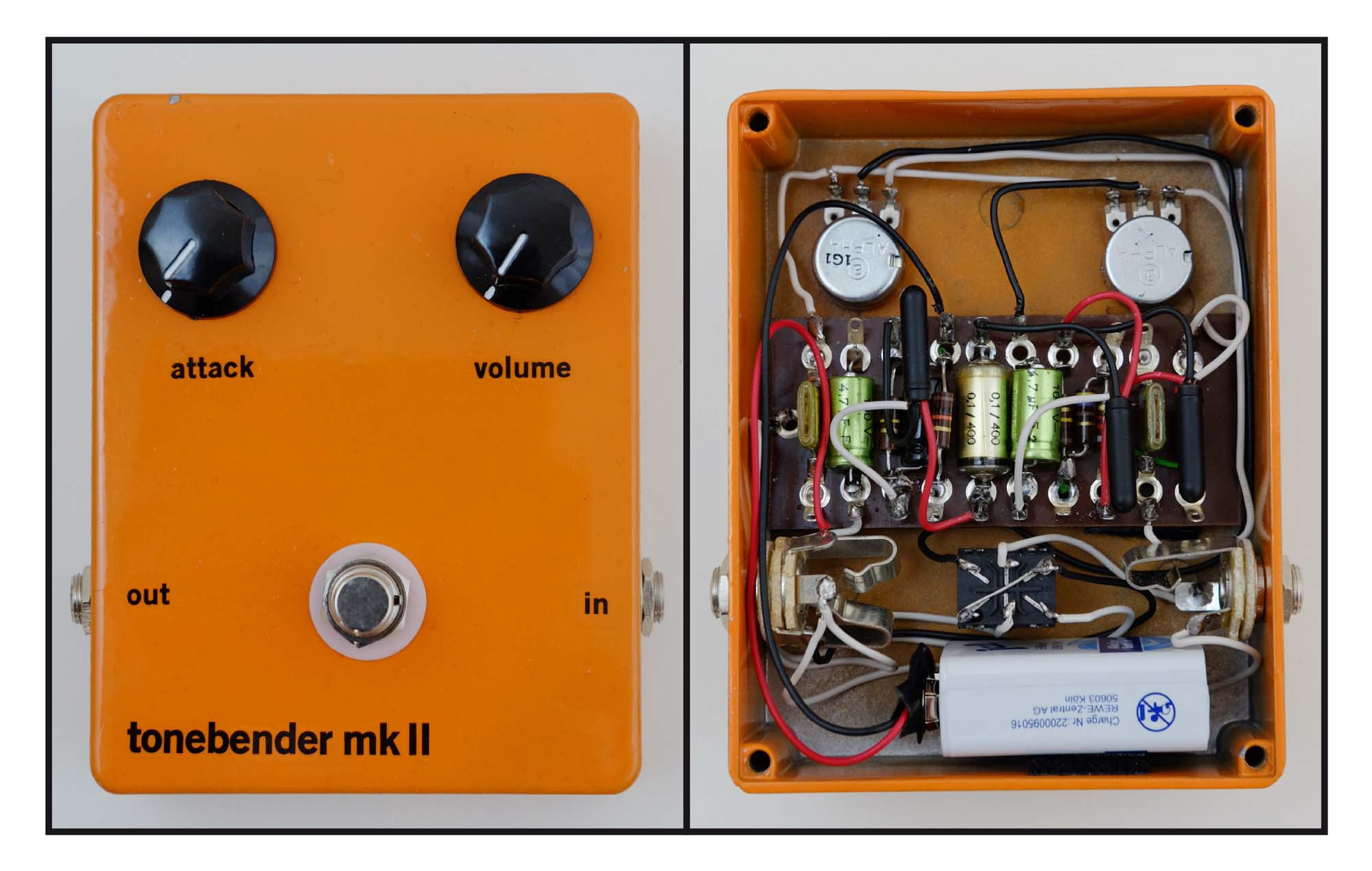 Tonebender MK II-s.jpg