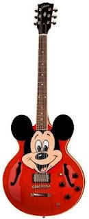 Mickey guitar5.jpg