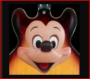 ES Mickey.PNG