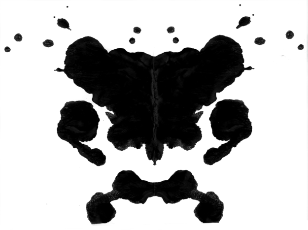 ink blot test.png