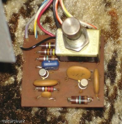 UNIDENTIFIED FUZZ BOARD.JPG