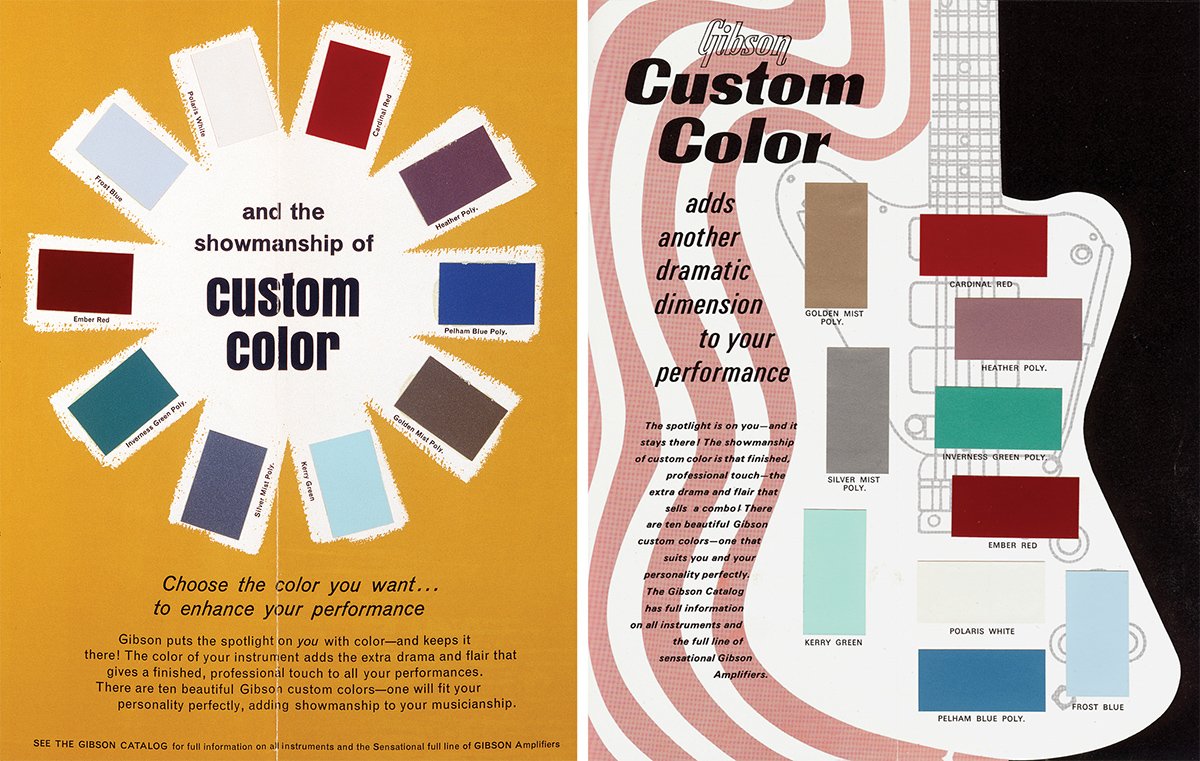 GIBSON_CUSTOM_COLORS_60s_06_large.jpg