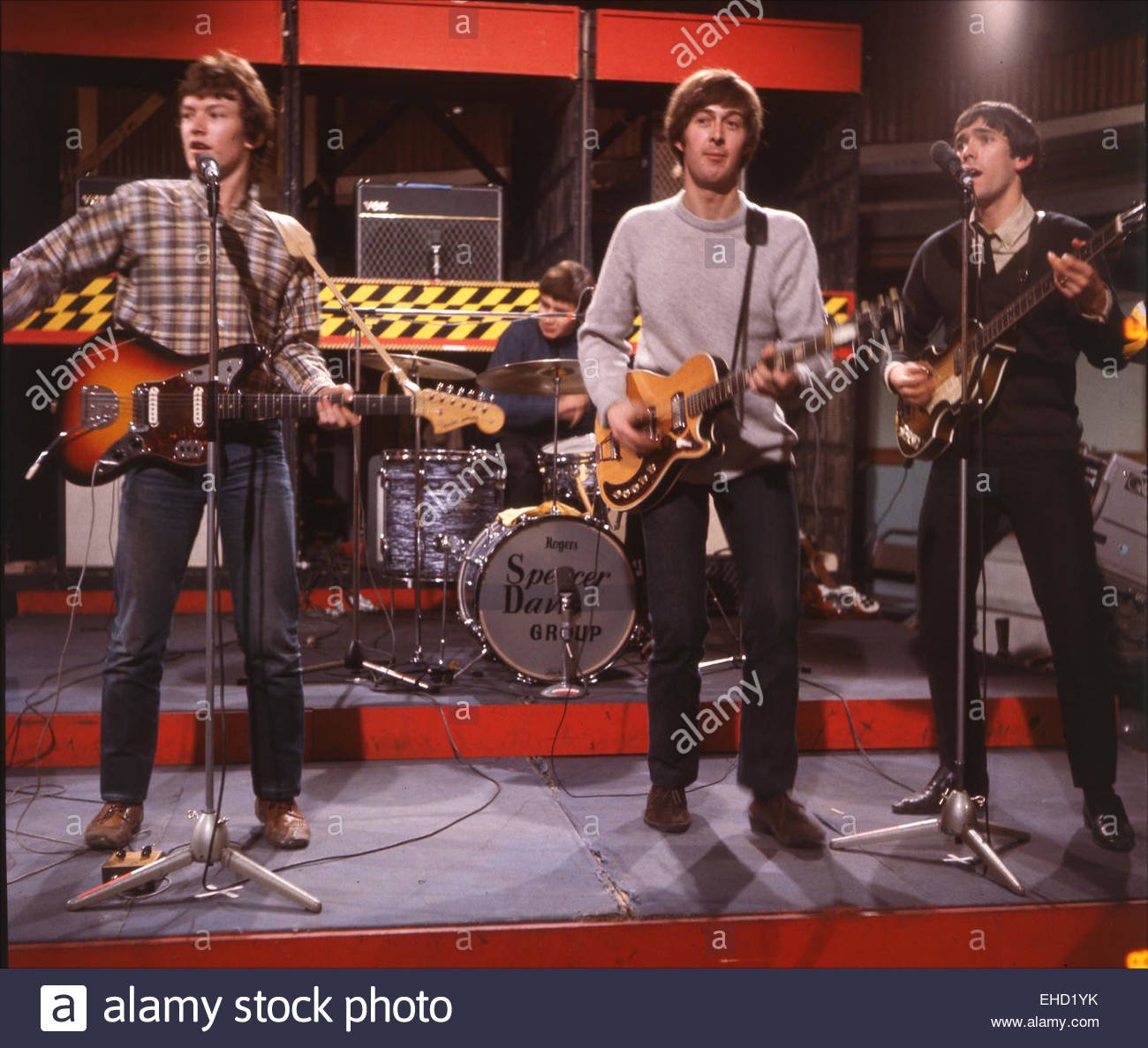 spencer davis group ready steady go.jpg