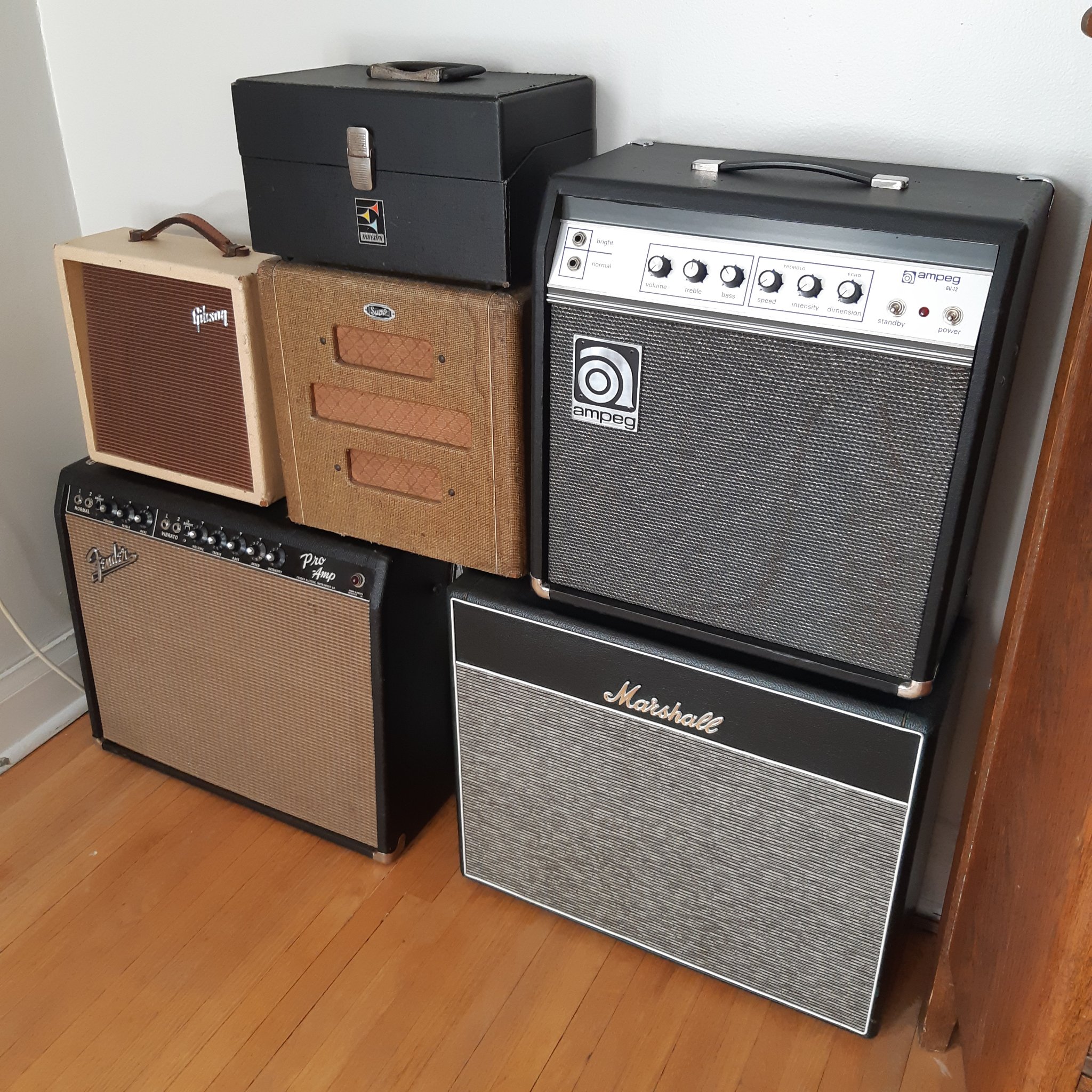 my amps and ep3 Oct 2020.jpg
