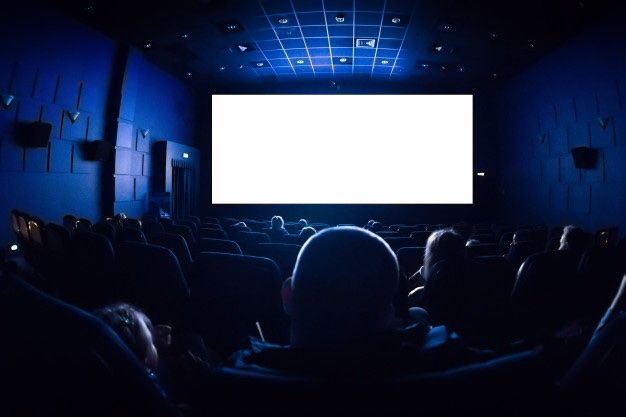 people-cinema-watching-movie_136401-2280.jpg