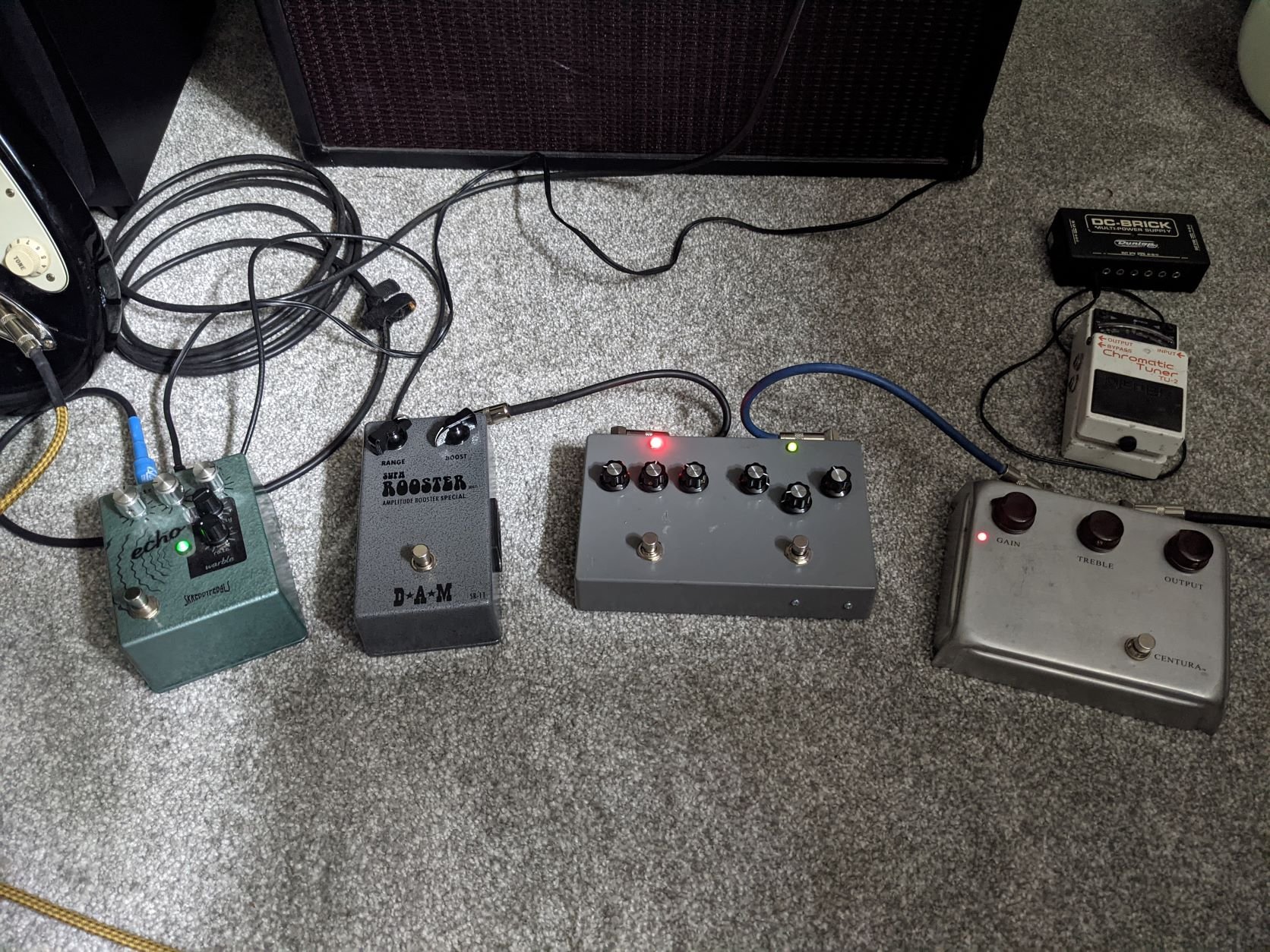 pedalboard.jpg