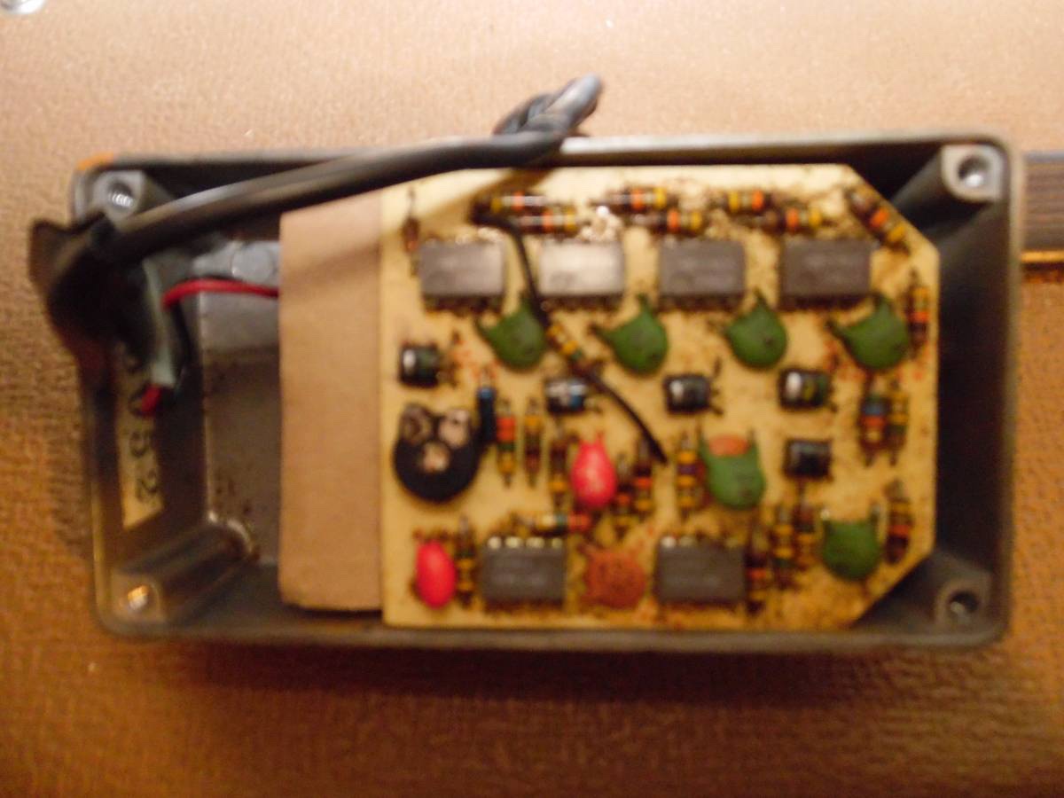 13052 mxr phase 90 2.jpg