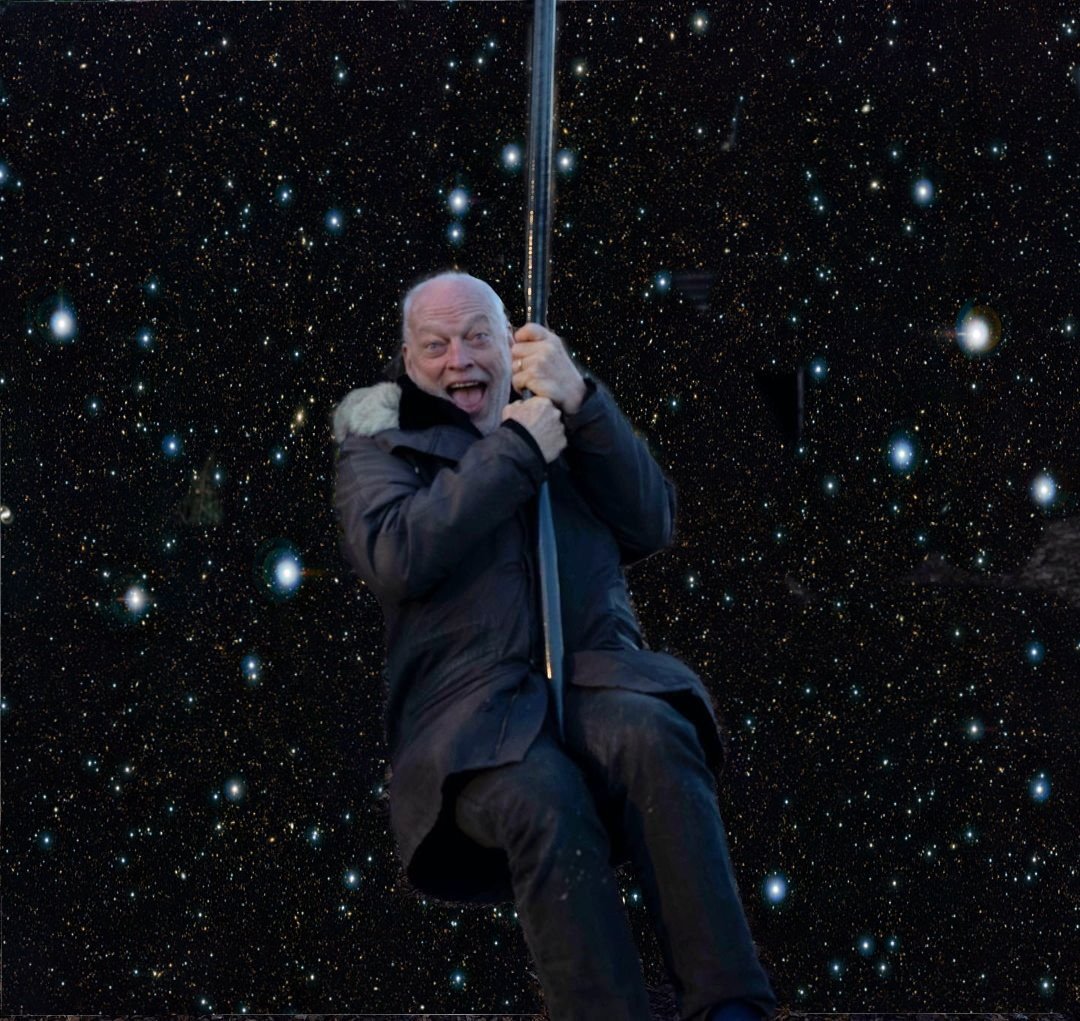 Gilmour on a swing.jpg