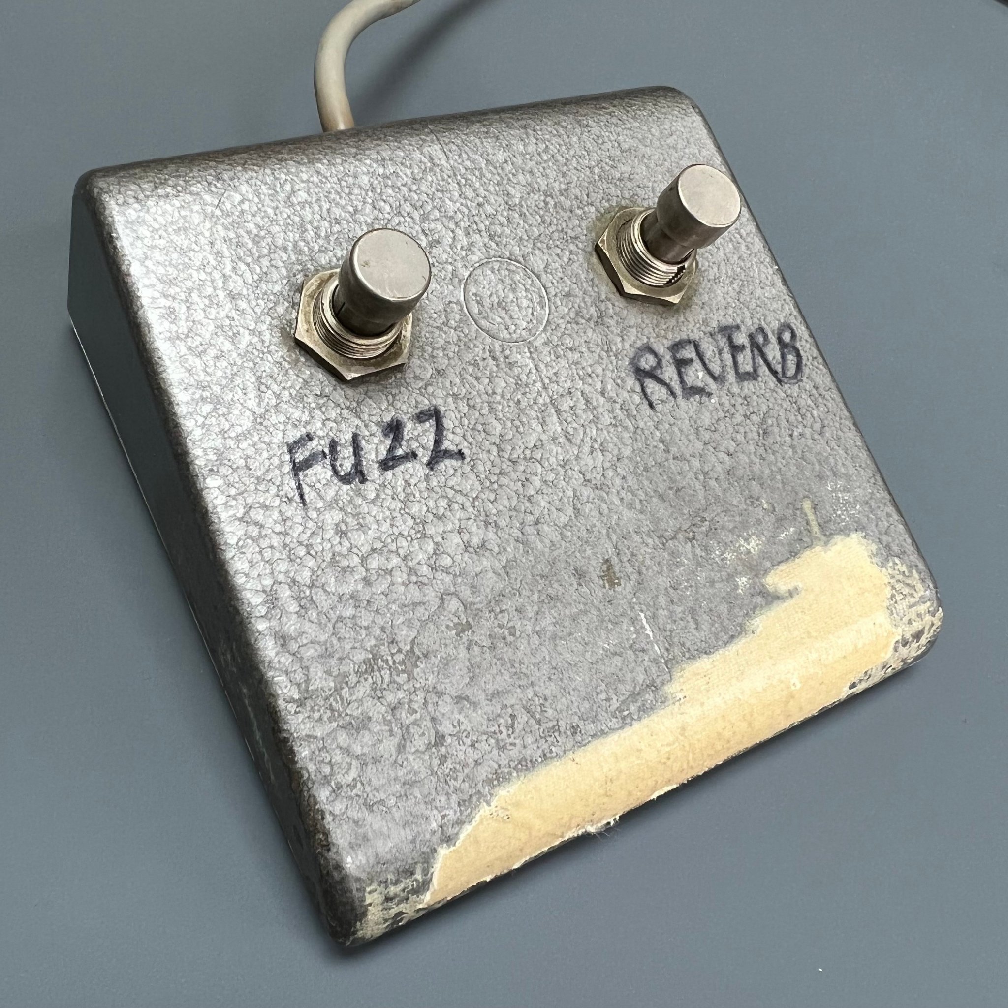 Marshall Reverb Fuzz  8.jpg