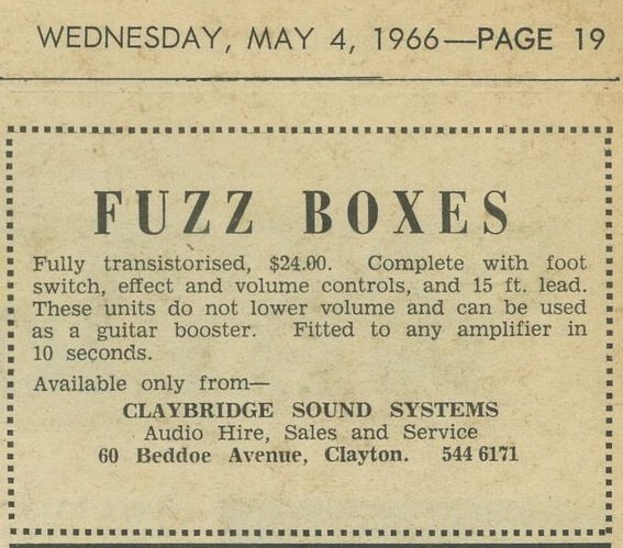 Claybridge Ad May 1966 scan (1).jpg