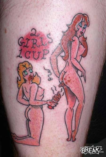 11may14-2-girls-1-cup-tattoo.jpg