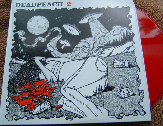 deadpeach-2-red-vynil-front.jpg